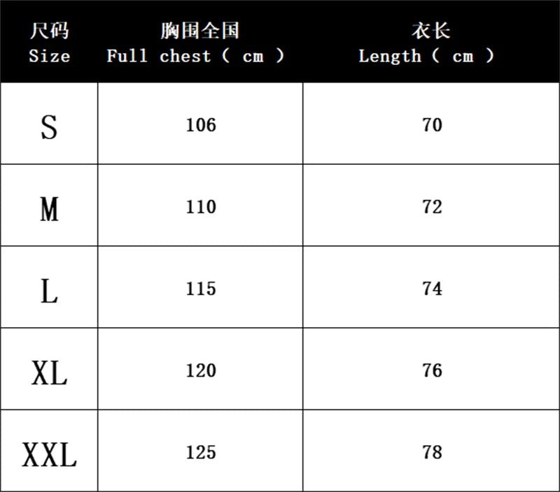 2025 New Men's Vest Shirt, Sleeveless Top and Shorts Plaid Two-Piece Set, Casual Trendy Sleeveless Shorts Hawaiian Beach Set - StepByStepNow