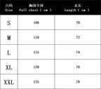 2025 New Men's Vest Shirt, Sleeveless Top and Shorts Plaid Two-Piece Set, Casual Trendy Sleeveless Shorts Hawaiian Beach Set - StepByStepNow
