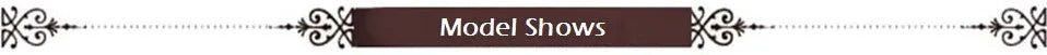 2025 New Spring Handmade Canvas Casual Men Shoes Design Fashion Sneakers Man Loafers Breathable Low Top Flat Shoes Soft Driving - StepByStepNow