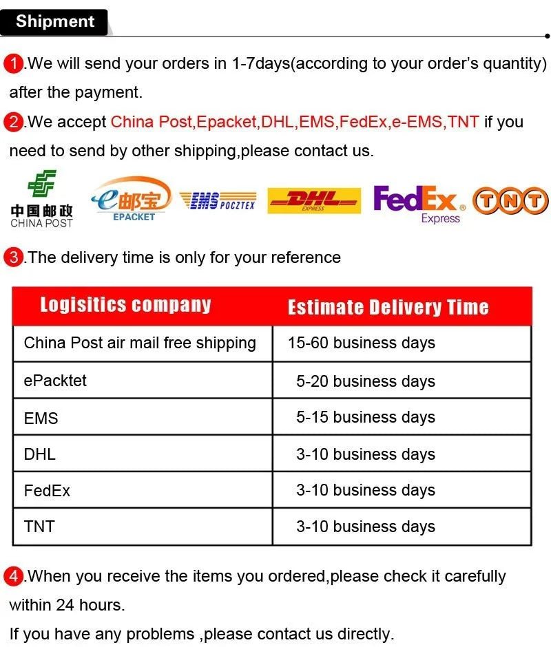 2025 New Spring Handmade Canvas Casual Men Shoes Design Fashion Sneakers Man Loafers Breathable Low Top Flat Shoes Soft Driving - StepByStepNow