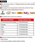 2025 New Spring Handmade Canvas Casual Men Shoes Design Fashion Sneakers Man Loafers Breathable Low Top Flat Shoes Soft Driving - StepByStepNow