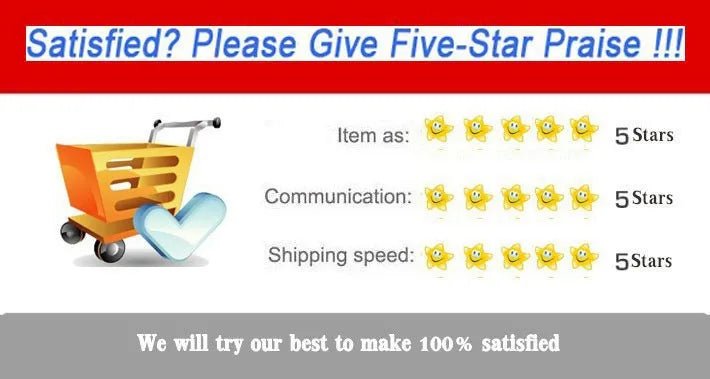 2025 New Spring Handmade Canvas Casual Men Shoes Design Fashion Sneakers Man Loafers Breathable Low Top Flat Shoes Soft Driving - StepByStepNow