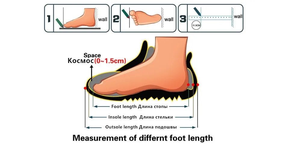 2025 New Spring Handmade Canvas Casual Men Shoes Design Fashion Sneakers Man Loafers Breathable Low Top Flat Shoes Soft Driving - StepByStepNow