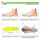 2025 New Spring Handmade Canvas Casual Men Shoes Design Fashion Sneakers Man Loafers Breathable Low Top Flat Shoes Soft Driving - StepByStepNow