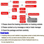 2025 New Spring Handmade Canvas Casual Men Shoes Design Fashion Sneakers Man Loafers Breathable Low Top Flat Shoes Soft Driving - StepByStepNow