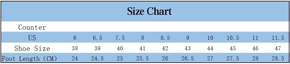 2025 New Spring Handmade Canvas Casual Men Shoes Design Fashion Sneakers Man Loafers Breathable Low Top Flat Shoes Soft Driving - StepByStepNow