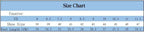 2025 New Spring Handmade Canvas Casual Men Shoes Design Fashion Sneakers Man Loafers Breathable Low Top Flat Shoes Soft Driving - StepByStepNow