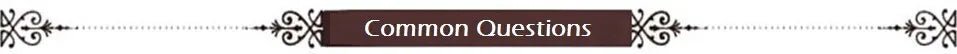 2025 New Spring Handmade Canvas Casual Men Shoes Design Fashion Sneakers Man Loafers Breathable Low Top Flat Shoes Soft Driving - StepByStepNow