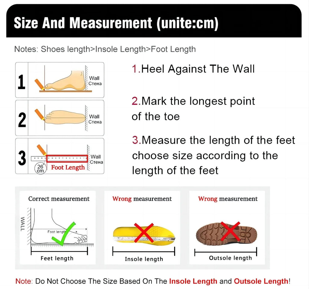 2025 New Spring Handmade Canvas Casual Men Shoes Design Fashion Sneakers Man Loafers Breathable Low Top Flat Shoes Soft Driving - StepByStepNow