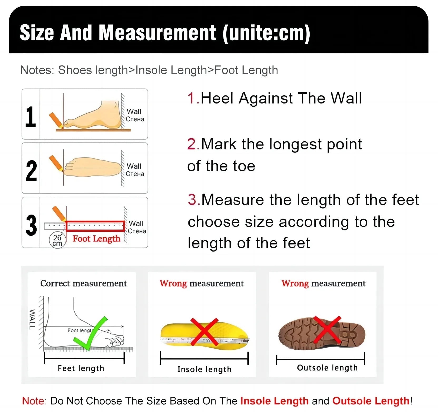2025 New Spring Handmade Canvas Casual Men Shoes Design Fashion Sneakers Man Loafers Breathable Low Top Flat Shoes Soft Driving - StepByStepNow