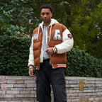 2025 New Winter Men Outdoor Windbreak Warm Travel Jacket Men Autumn Hooded Casual Fashion Sport Brand Loose Jacket Male Coat Top - StepByStep