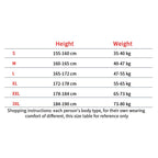 2025 Y2k Streetwear Maglione da uomo Nuovo Retro Foro con frange Maglione Allentato Versatile Maglieria Pullover Manica lunga Maglioni Abbigliamento - StepByStepNow