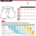 2026 Fashion Man Trunks Beach Swimwear Swim Shorts Board Shorts Swimming Pants Swimsuits Mens Running Sports Surffing Shorts - StepByStepNow