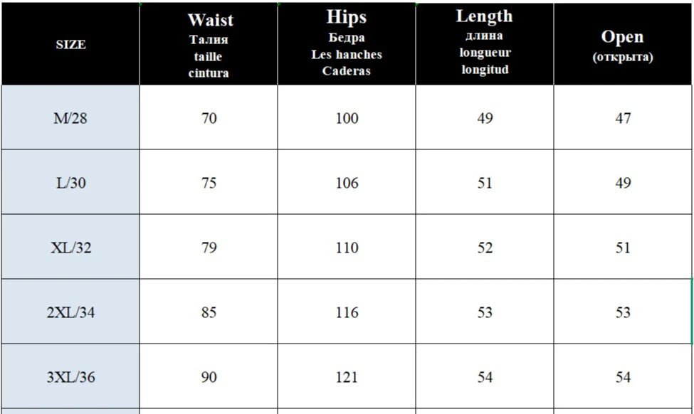 2026 High Quality Spring/Summer Hole Denim Shorts Jeans Men's Versatile Loose Korean Trendy Pants Ins - StepByStepNow