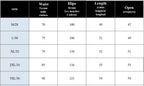 2026 High Quality Spring/Summer Hole Denim Shorts Jeans Men's Versatile Loose Korean Trendy Pants Ins - StepByStepNow