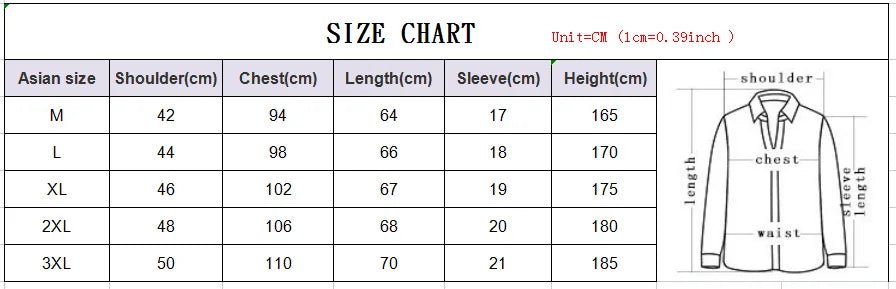 2026 New Mens T Shirt Pure Color V Collar Short Sleeved Tops Tees Men T-Shirt Slim Man Bamboo Fiber T-Shirts Fitness Male Clothe - StepByStepNow