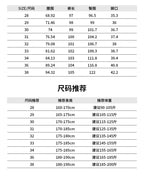 2026 New Spring Summer Soft Lyocell Fabric Men's Casual Pants Elastic Waist Wrinkle - free Breathe Loose Straight Trousers - StepByStepNow