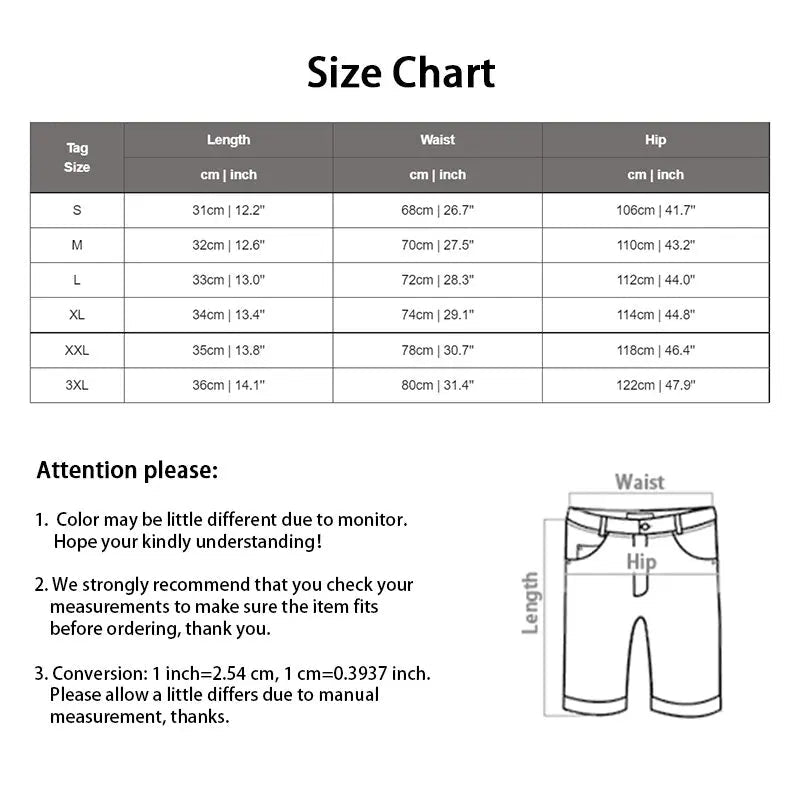 2026 New Summer Men's Swimwear Shorts Brand Beachwear Sexy Swim Trunks Men Swimsuit Low Waist Breathable Beach Wear Surf - StepByStepNow