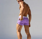 Men’s Swim Briefs — Image 9