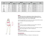 2026 Sexy 3 Pieces Micro Bikini Women Swimsuit Mesh Skirt Swimwear Female Mesh Skirt Bikini Set Lace Up Beachwear Bathing Suit - StepByStepNow