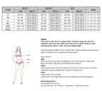 2026 Sexy Bead Bikini Swimwear Women Halter Bikini Swimsuit Beach Halter V Neck Bikini Set Beachwear Summer Bathing Suit - StepByStepNow