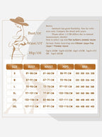 2026 Sexy Bikinis Swimsuit Women Swimwear High Cut Bathing Suit Brazilian Biquini Sexy Bikini Sets Solid Beachwear - StepByStepNow