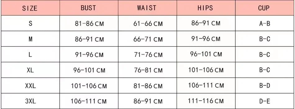 Bikini nero donna a fascia con anello – vista 7