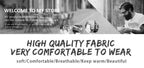 2026 Summer Fashion Men's Shorts Drawstring Breathable Line Pattern 3D Printed Shorts Casual Plus Size Sportswear Short Pants - StepByStepNow