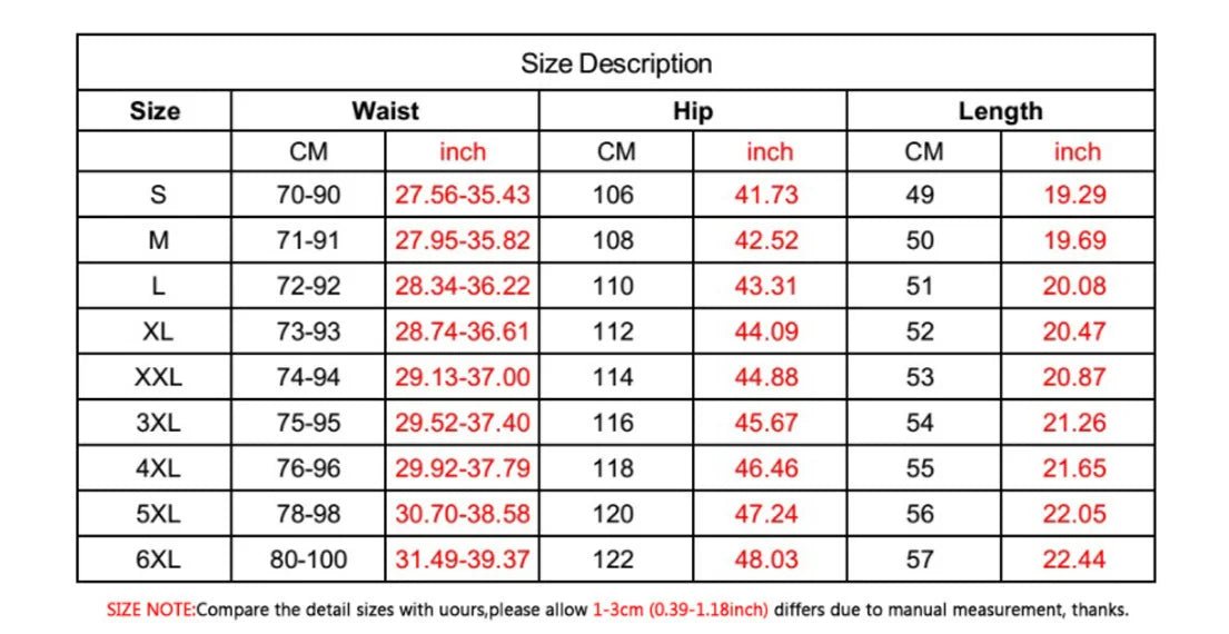 2026 Summer Fashion Men's Shorts Drawstring Breathable Line Pattern 3D Printed Shorts Casual Plus Size Sportswear Short Pants - StepByStepNow