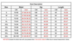 2026 Summer Men's Casual Shorts Drawstring Pockets Shorts Swim Men Swimsuit Surf Board Boy Pants Sports Gym Beach Clothes Man - StepByStepNow