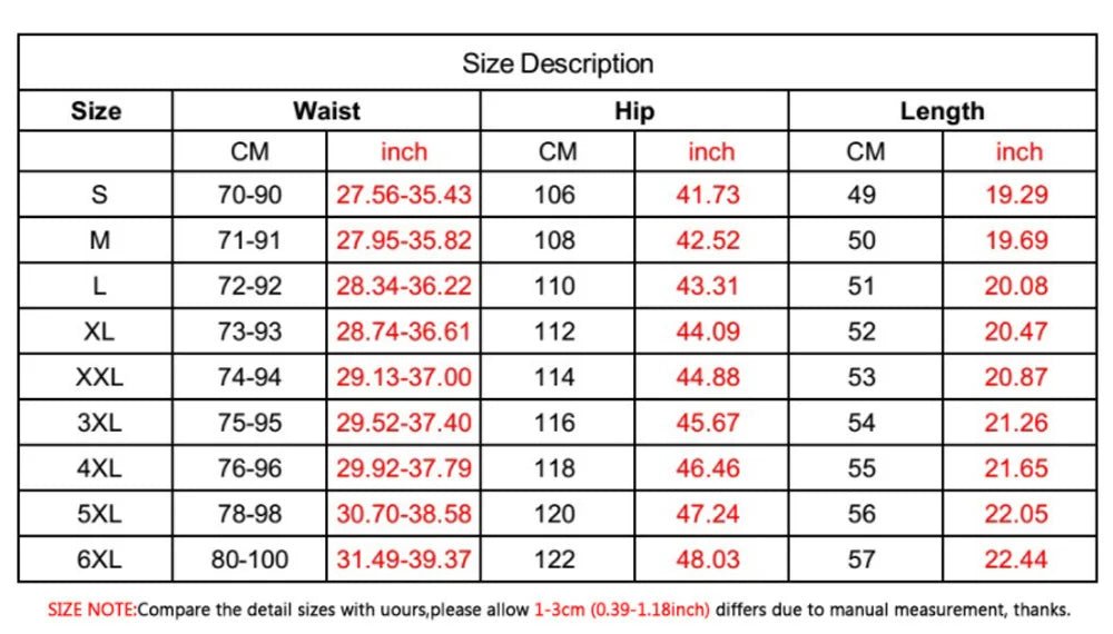 2026 Summer Men's Casual Shorts Drawstring Pockets Shorts Swim Men Swimsuit Surf Board Boy Pants Sports Gym Beach Clothes Man - StepByStepNow