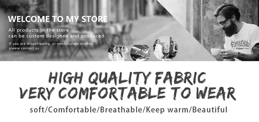 2026 Summer Men's Casual Shorts Drawstring Pockets Shorts Swim Men Swimsuit Surf Board Boy Pants Sports Gym Beach Clothes Man - StepByStepNow