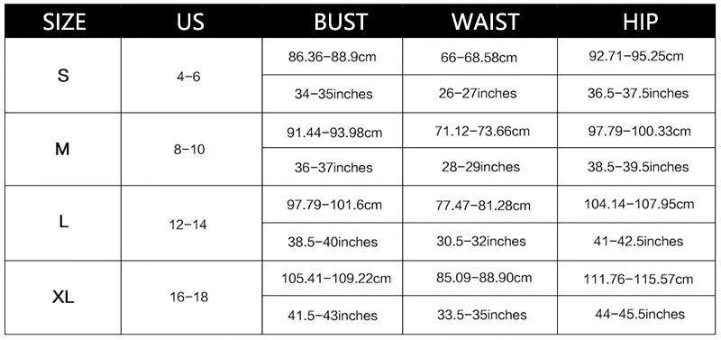 Women’s V-Neck High-Waisted Bikini — Image 35