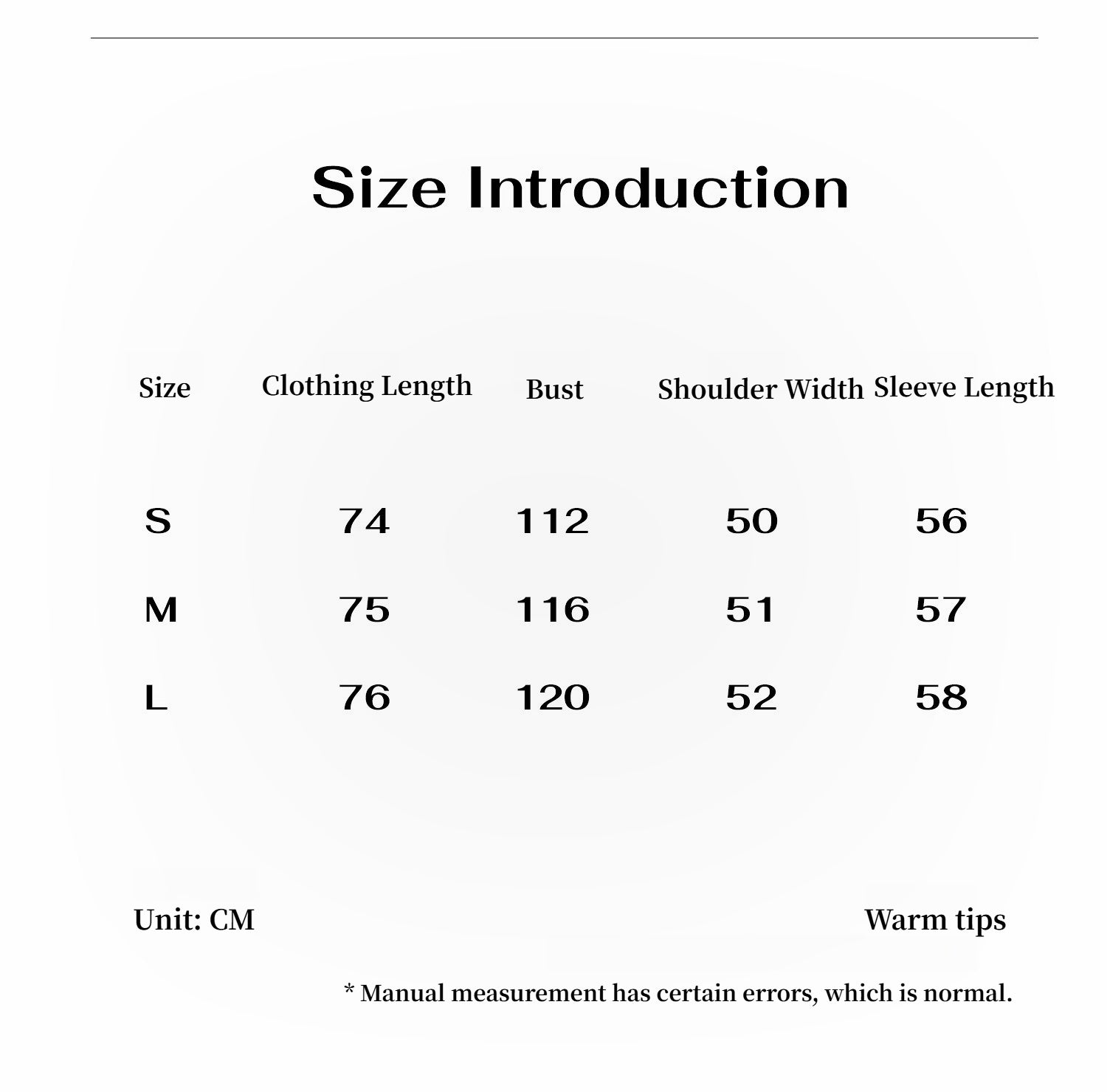 Goatskin simple and versatile retro suit-style leather windbreaker jacket "Fashionable Kosi"-2