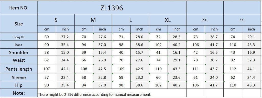 2pcs Casual Suit Lapel Button - down Blazer Jacket And Straight - leg Pants Office Commuting Business Trousers Set Clothing - StepByStepNow