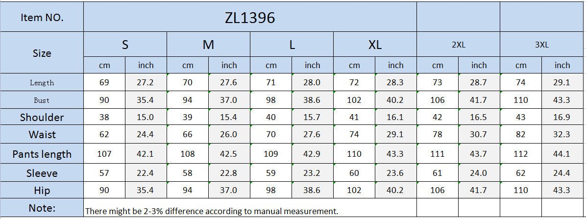 2pcs Casual Suit Lapel Button - down Blazer Jacket And Straight - leg Pants Office Commuting Business Trousers Set Clothing - StepByStepNow