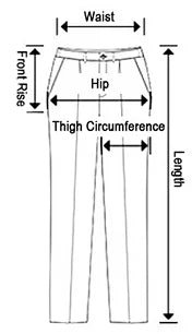 3 pezzi grigio/marrone da uomo in tweed a spina di pesce abito da sposa smoking da ballo con risvolto a punta tweed per affari slim fit (giacca + gilet + pantaloni) - StepByStepNow