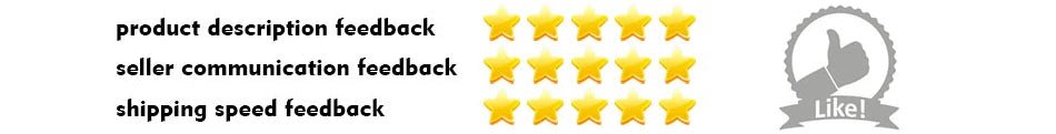 3 Pieces Tie Dye Bikinis Swimsuit 2026 New Women Drawstring Front Swimwear Female High Waist Shorts Bathers Swim Suit Beachwear - StepByStepNow