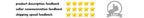 3 Pieces Tie Dye Bikinis Swimsuit 2026 New Women Drawstring Front Swimwear Female High Waist Shorts Bathers Swim Suit Beachwear - StepByStepNow