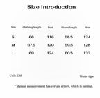 "Relaxed Toning" Lightly Coated Drawstring Waisted Outerwear Summer-2