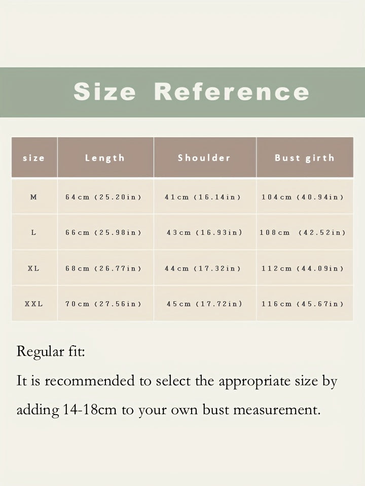 Women's Autumn Loose Winter Lightweight Warm Solid Color Coat - Elegant Fashion Versatile Beautiful Jacket - Stand Collar Zipper Long Sleeve - Casual Padded Overcoat Winter Clothing - Halloween Christmas Gift