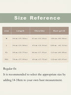 Women's Autumn Loose Winter Lightweight Warm Solid Color Coat - Elegant Fashion Versatile Beautiful Jacket - Stand Collar Zipper Long Sleeve - Casual Padded Overcoat Winter Clothing - Halloween Christmas Gift