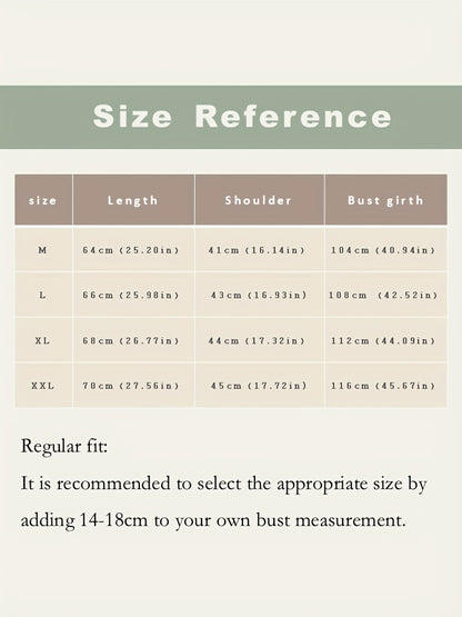 Women's Autumn Loose Winter Lightweight Warm Solid Color Coat - Elegant Fashion Versatile Beautiful Jacket - Stand Collar Zipper Long Sleeve - Casual Padded Overcoat Winter Clothing - Halloween Christmas Gift