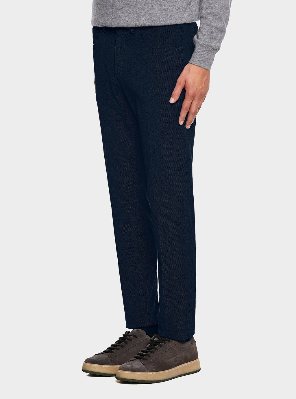 5 TASCHE COVER. - StepByStep