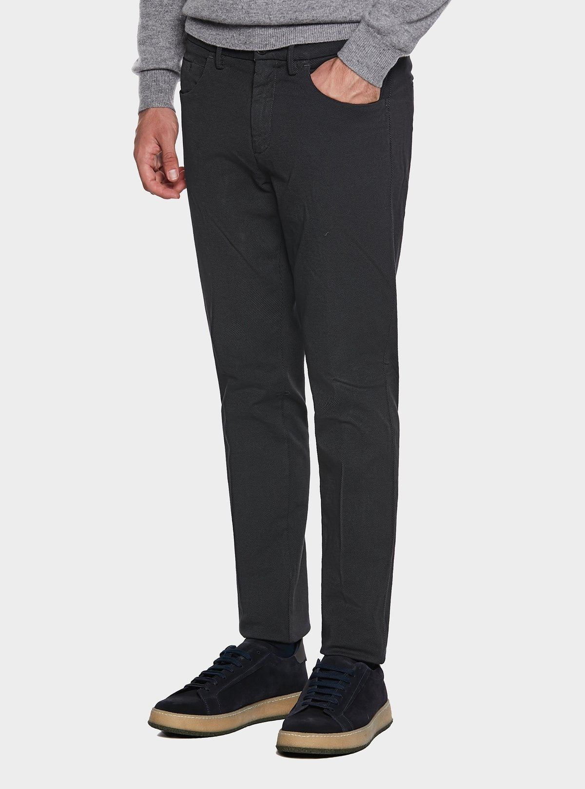 5 TASCHE COVER. - StepByStep