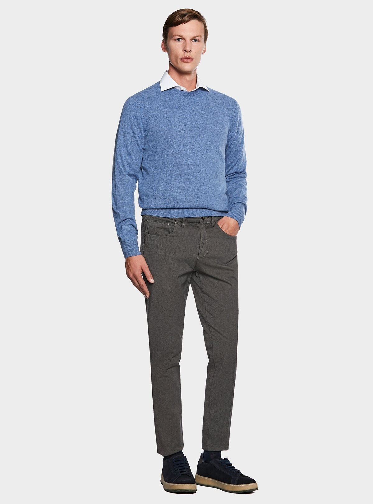 5 TASCHE COVER. - StepByStep