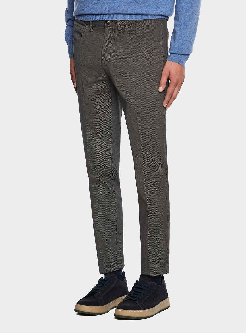 5 TASCHE COVER. - StepByStep