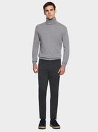 5 TASCHE COVER. - StepByStep