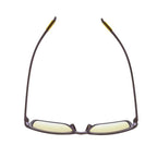 AirDP Cava C1 Bis sunglasses