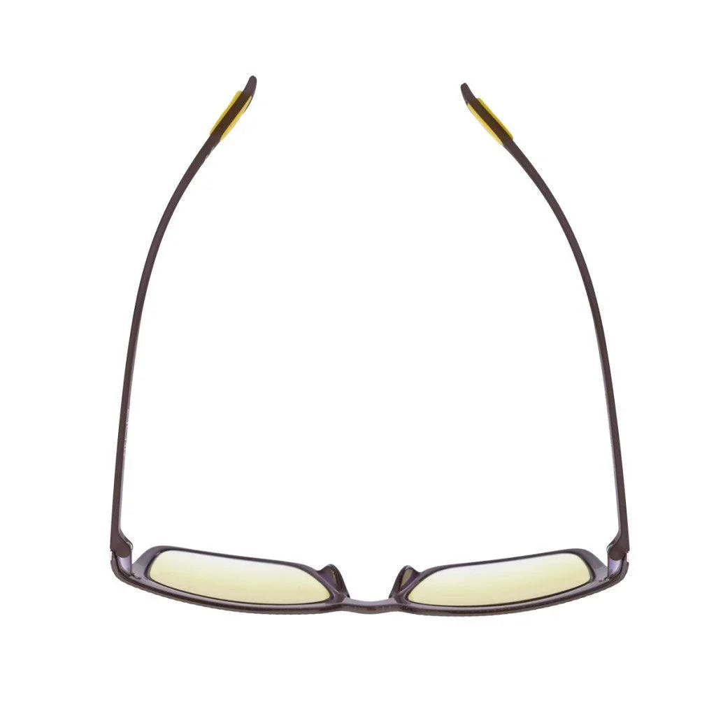 AirDP Cava C1 Bis sunglasses